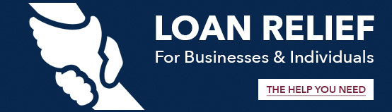 Loan Relief Programs