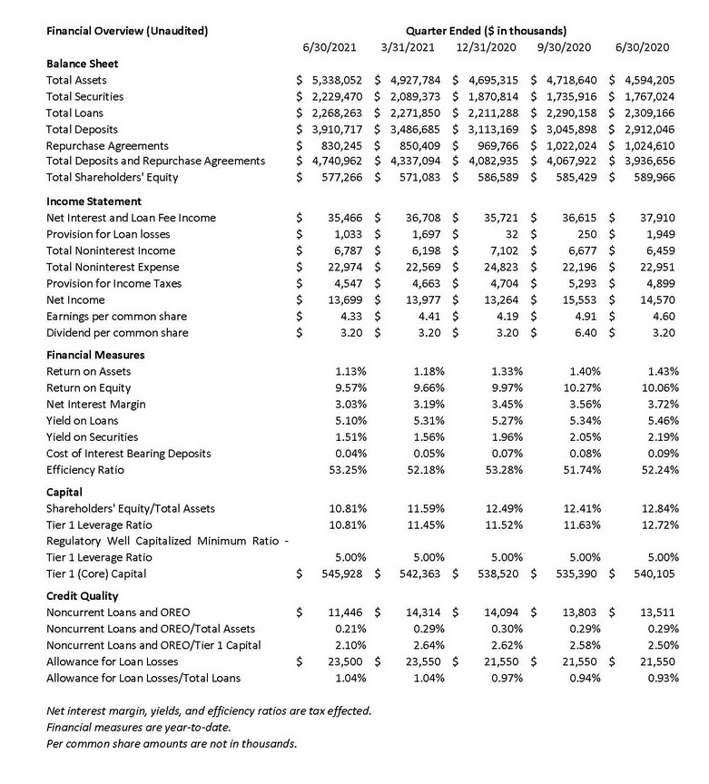 0621 Shareholder pamphlet.jpg