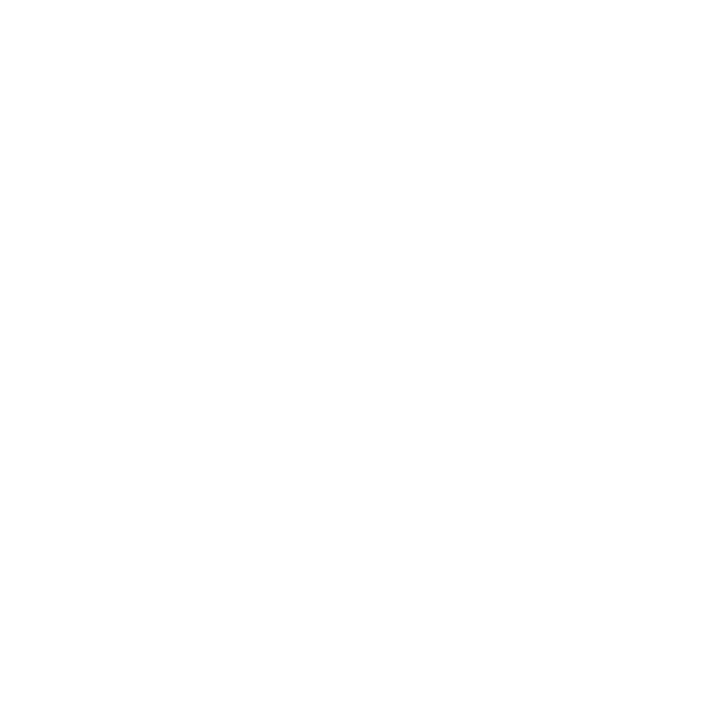 Logo of United Way of the Valley, featuring a stylized design that represents community support and collaboration.