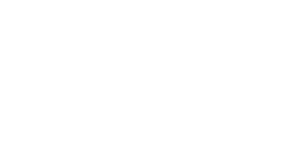 Wealth Management and Trust Logo